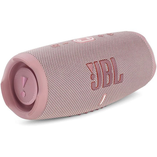 JBL CHARGE 5