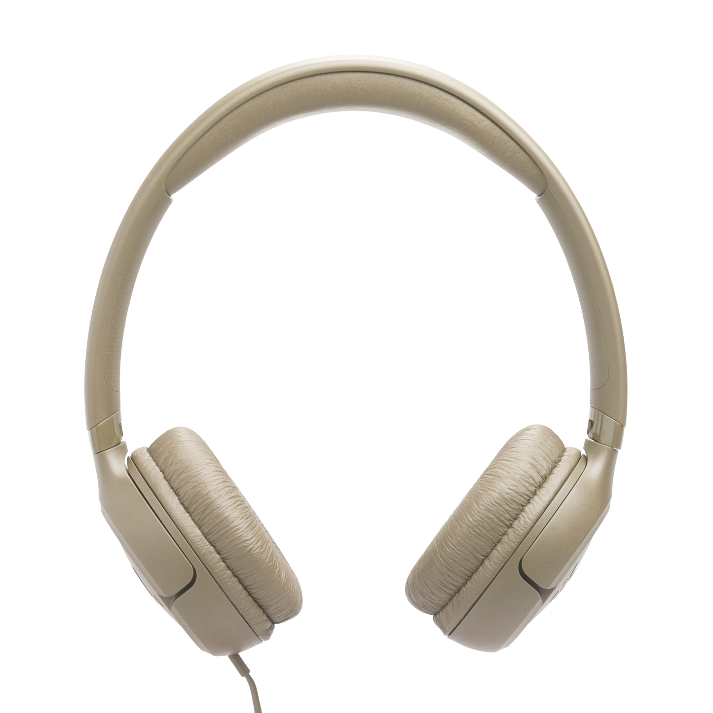JBL TUNE 530 BT HEADPHONE BEIGE