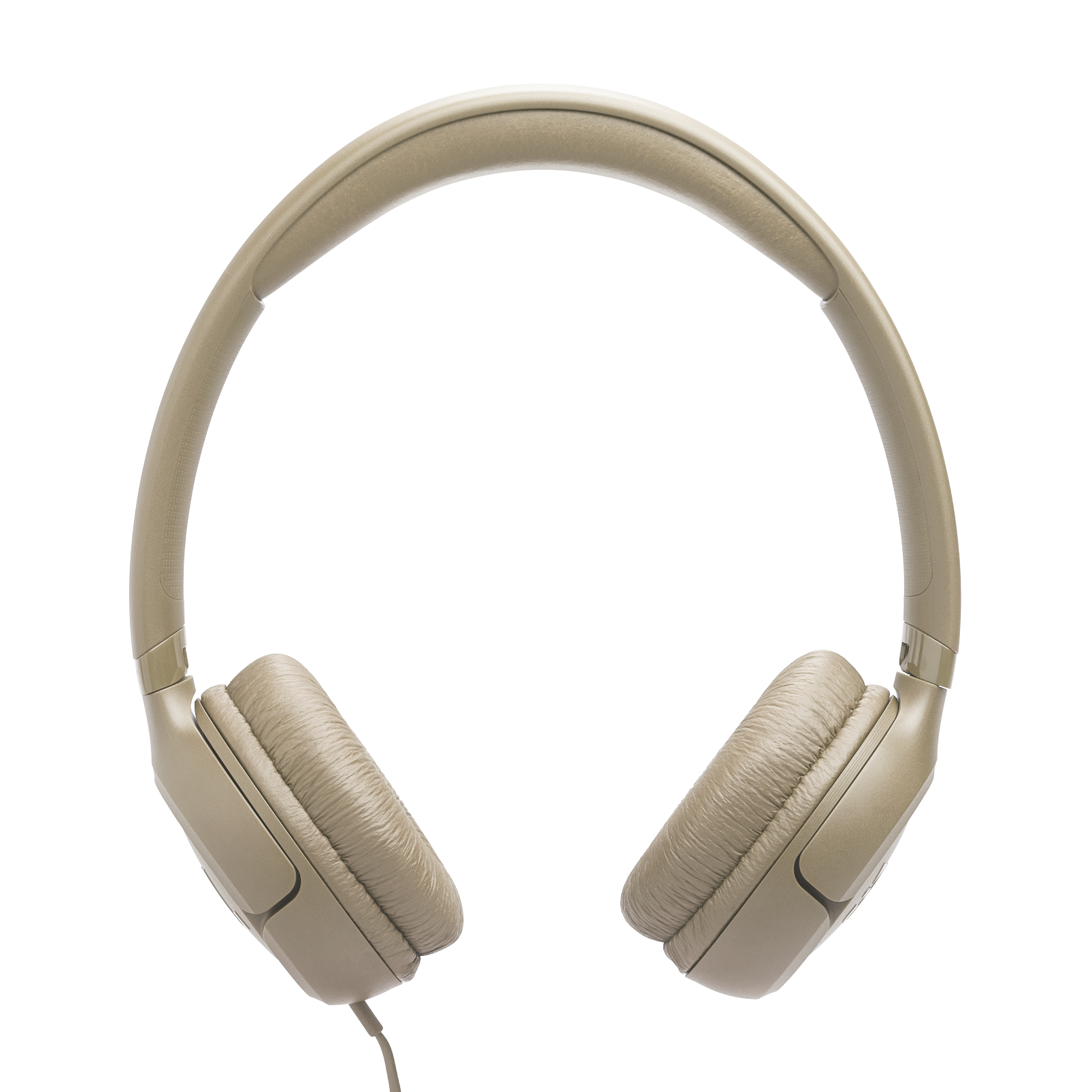 JBL TUNE 530 BT HEADPHONE BEIGE