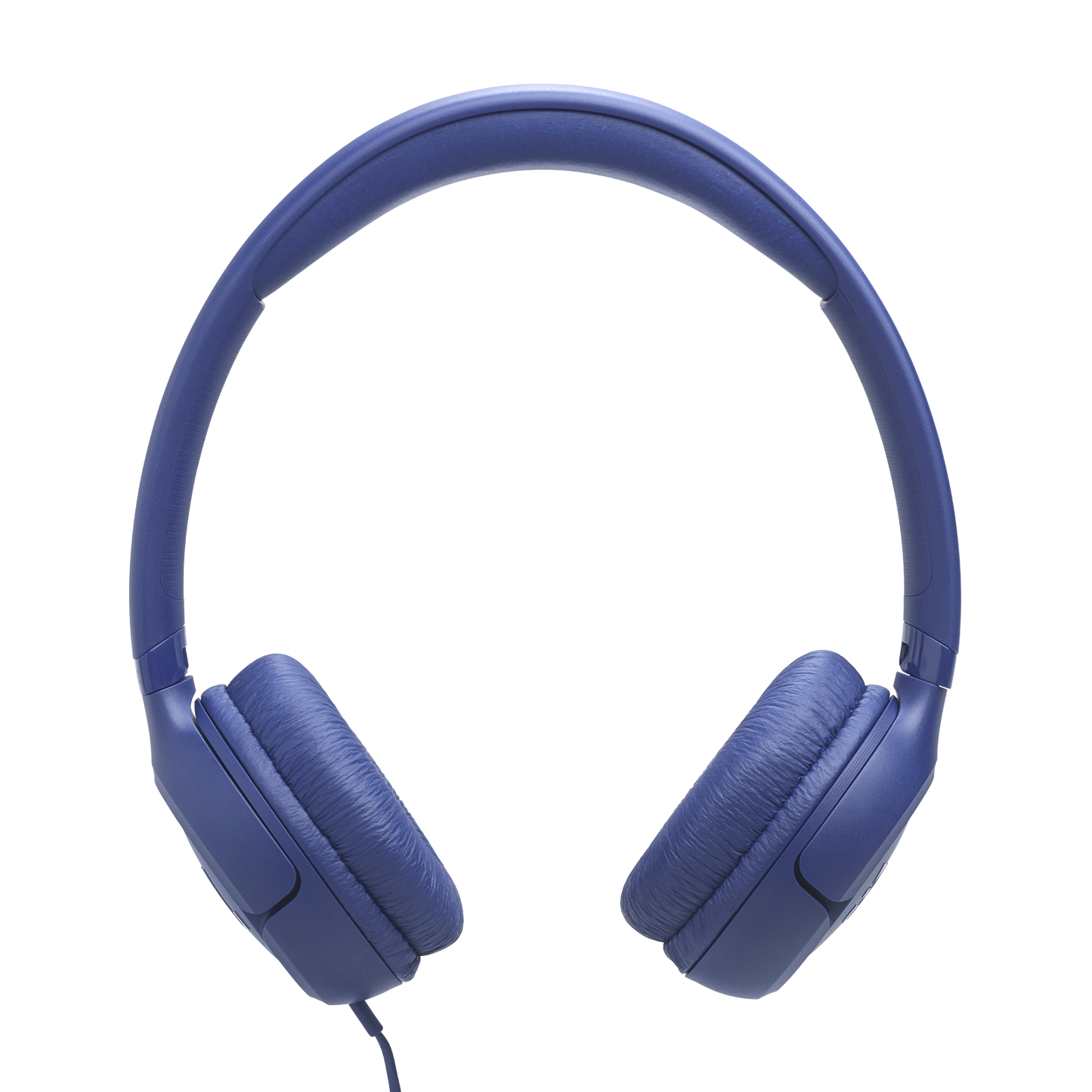 JBL TUNE 530 BT HEADPHONE BEIGE