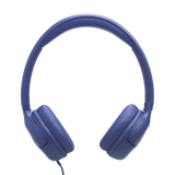 JBL TUNE 530 BT HEADPHONE BLUE