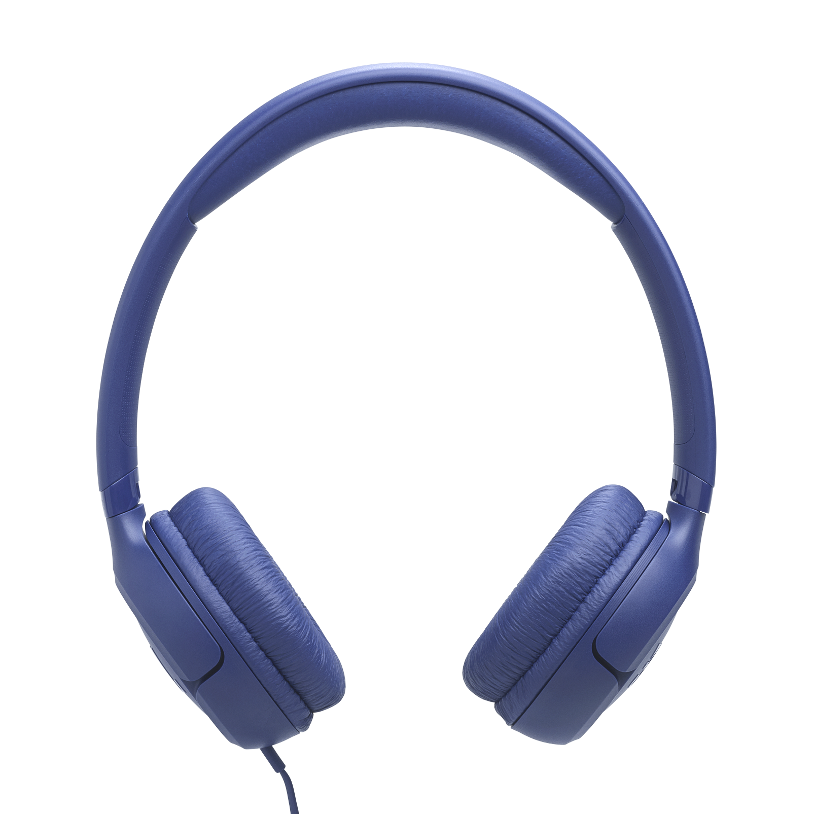 JBL TUNE 530 BT HEADPHONE BLUE