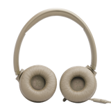 JBL TUNE 530 BT HEADPHONE BEIGE