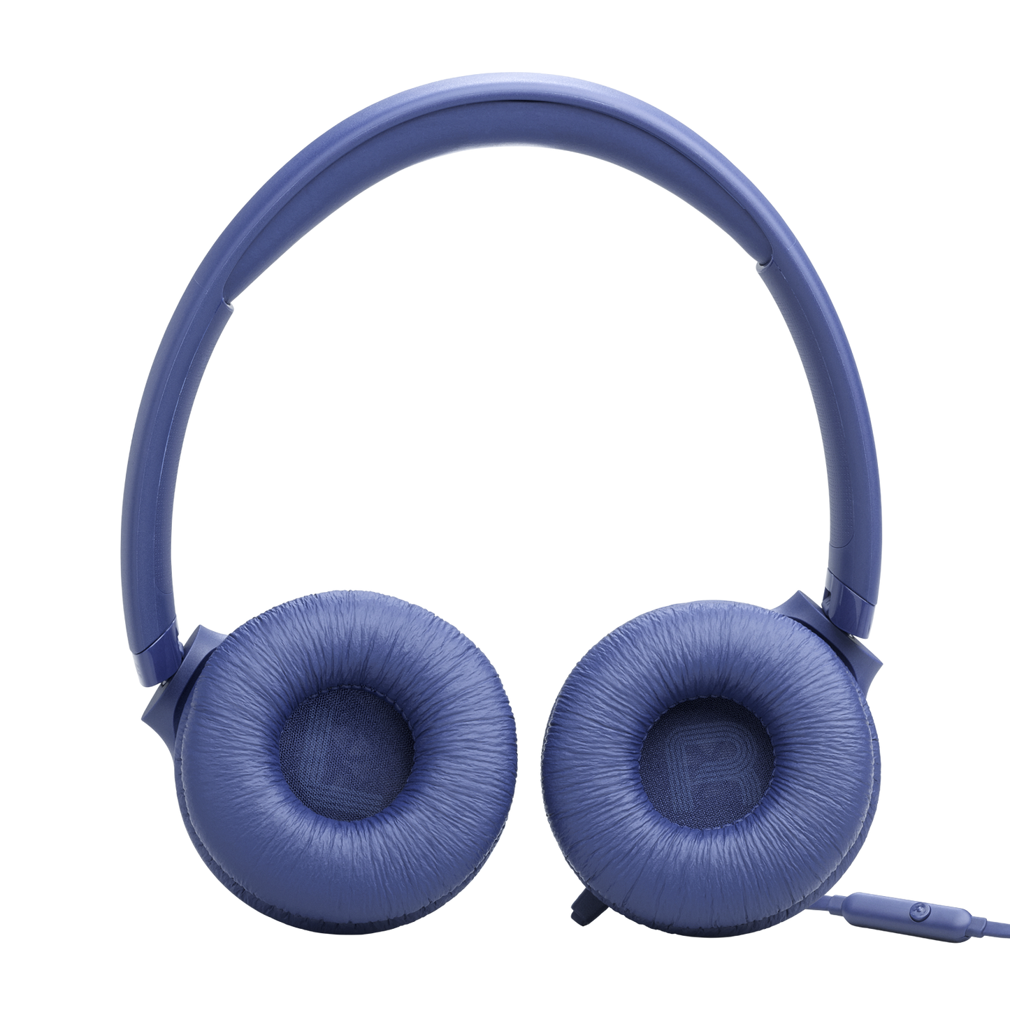 JBL TUNE 530 BT HEADPHONE BLUE
