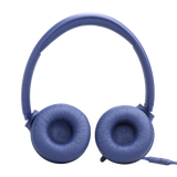 JBL TUNE 530 BT HEADPHONE BLUE