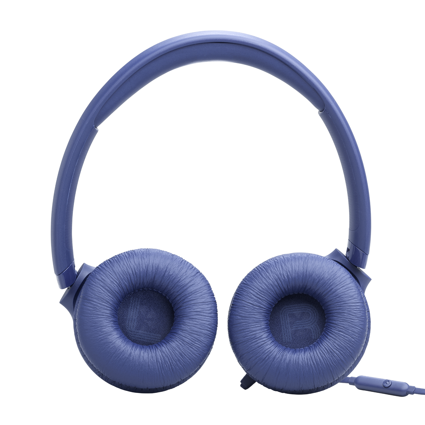 JBL TUNE 530 BT HEADPHONE BLUE