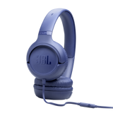 JBL TUNE 530 BT HEADPHONE BLUE