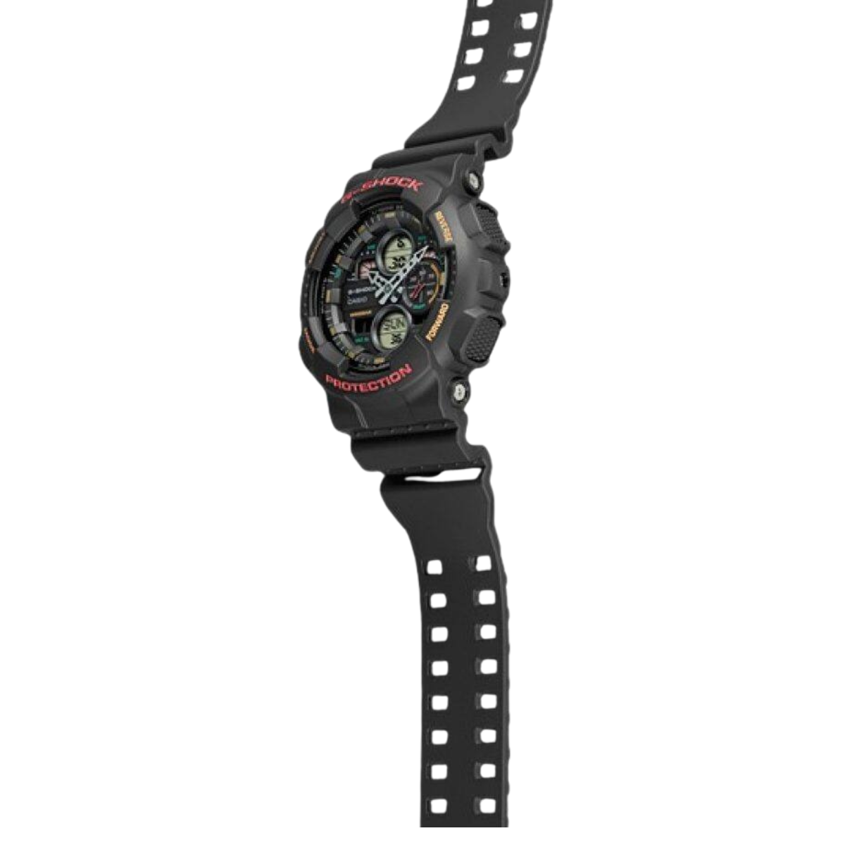 GA-140-1A4DR