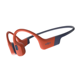 SHOKZ OPEN SWIM PRO ORANGE