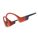 SHOKZ OPEN SWIM PRO ORANGE