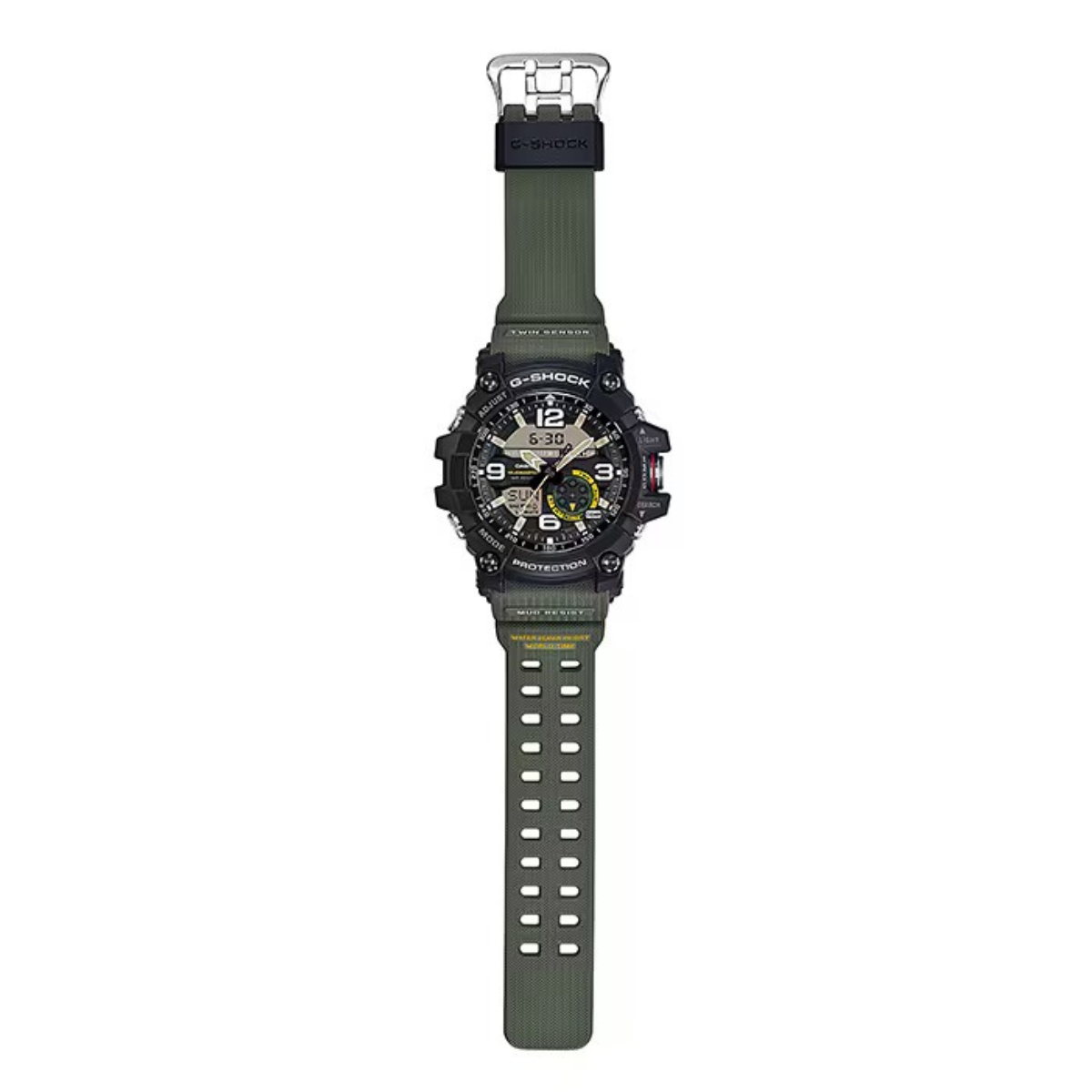 GG-1000-1A3