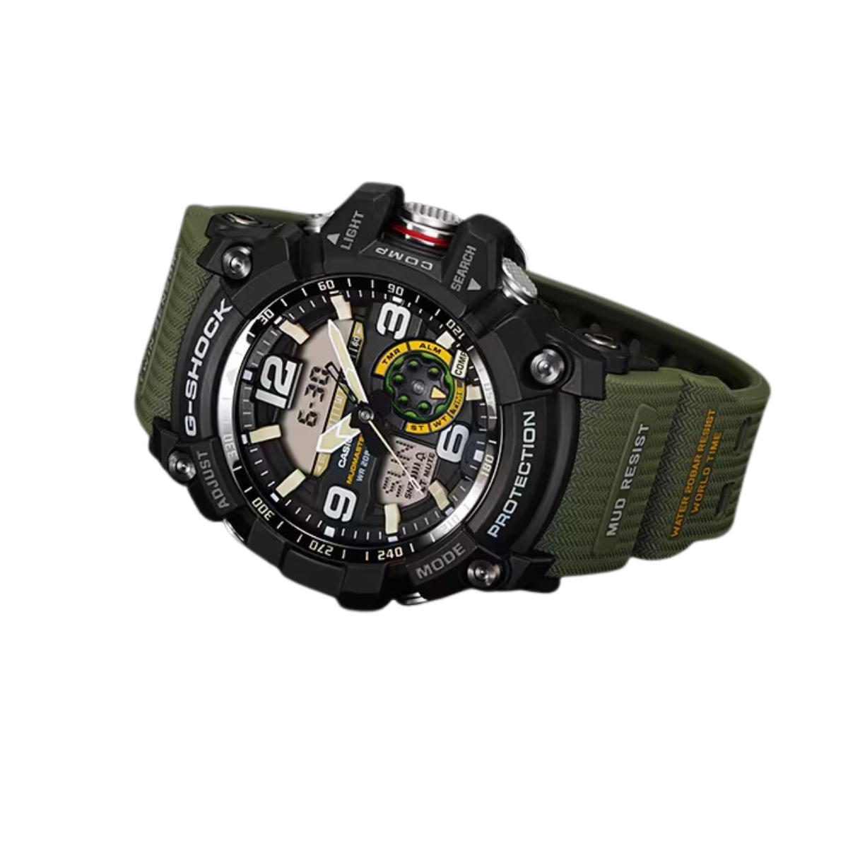 GG-1000-1A3
