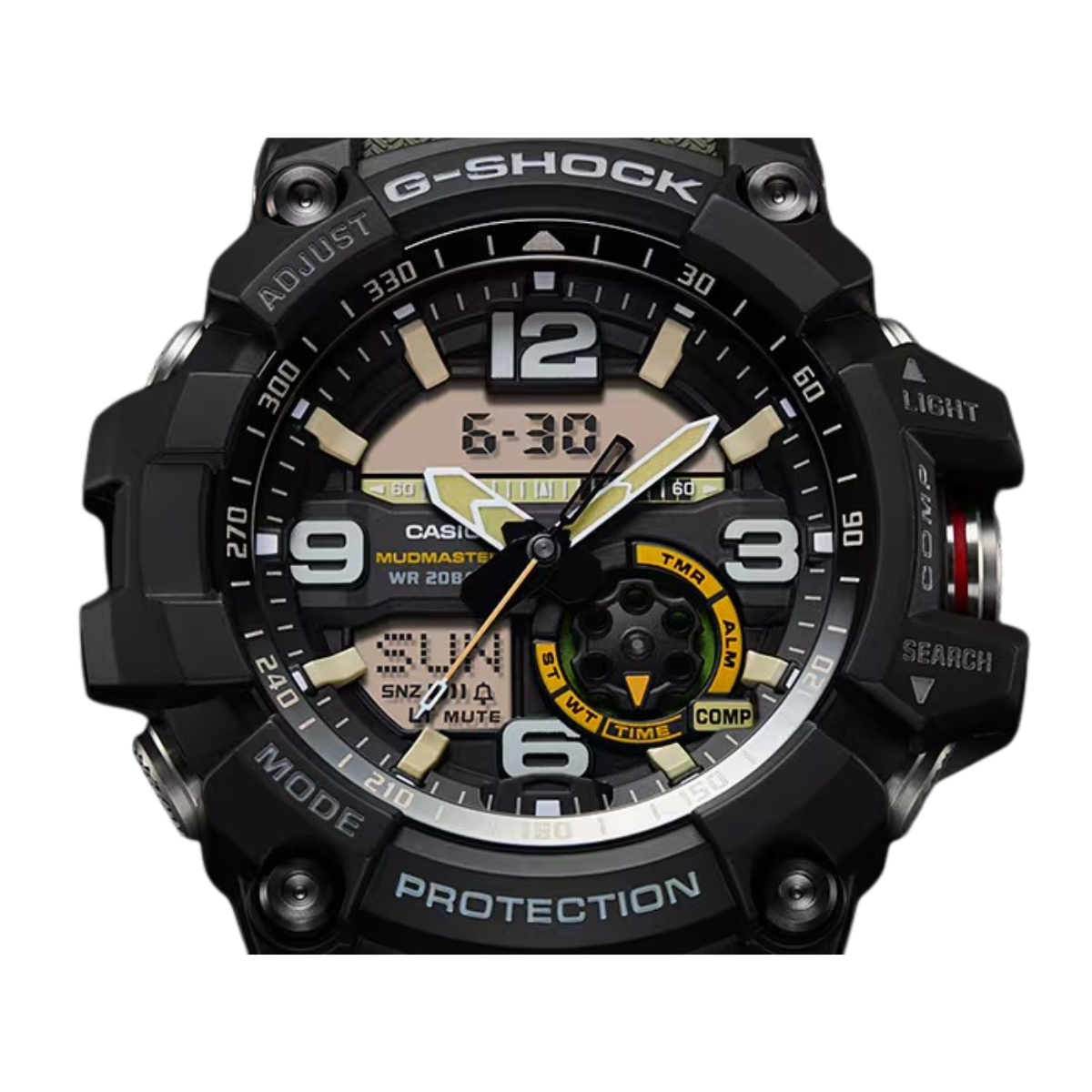 GG-1000-1A3