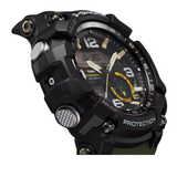 GG-1000-1A3