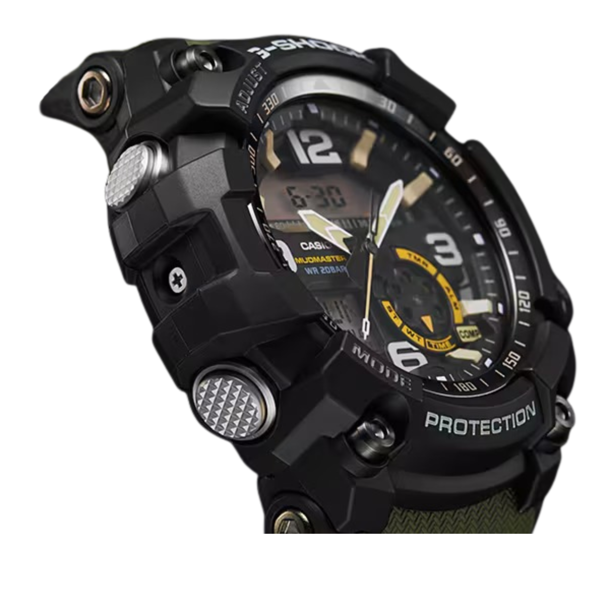 GG-1000-1A3