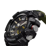 GG-1000-1A3