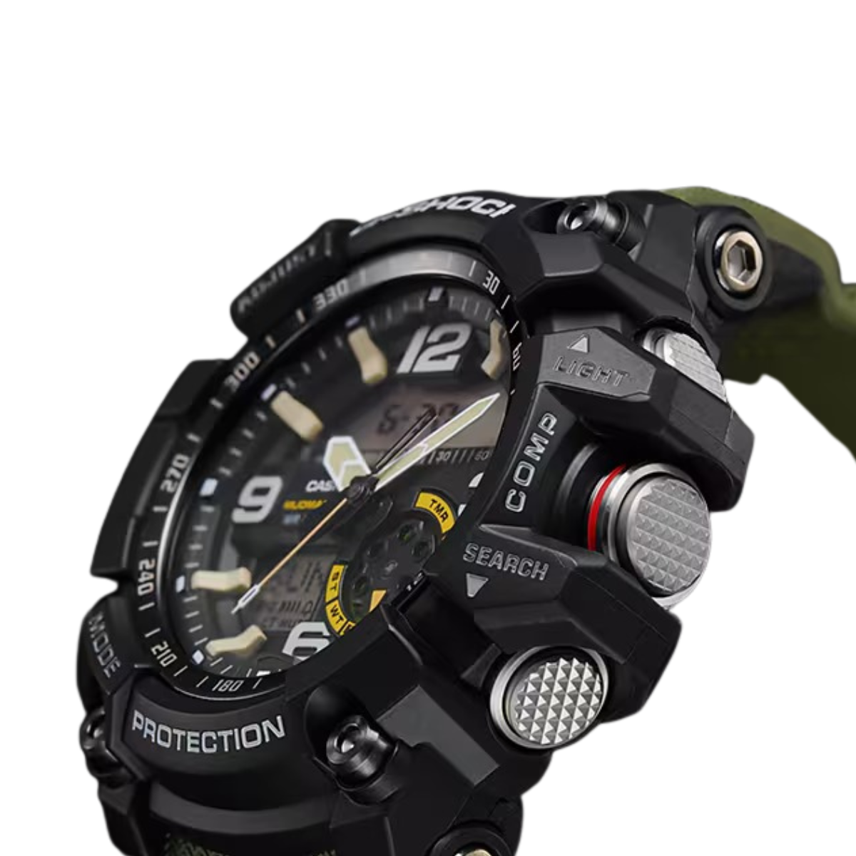 GG-1000-1A3