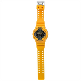 GA-100A-9ADR