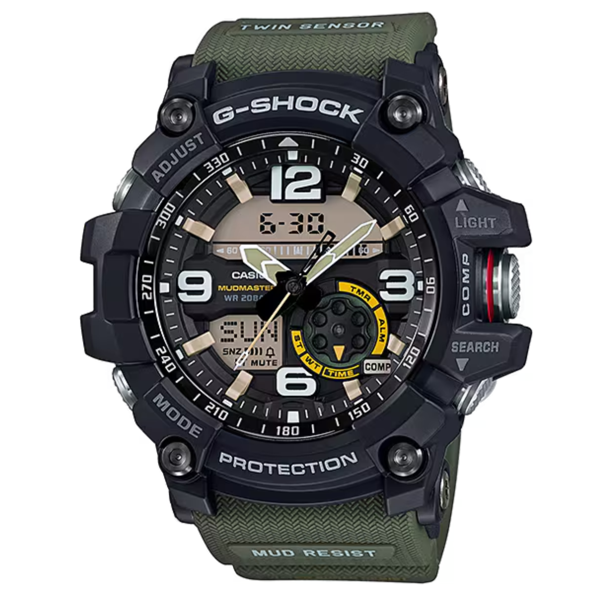 GG-1000-1A3