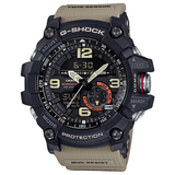 GG-1000-1A5DR