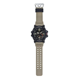 GG-1000-1A5DR
