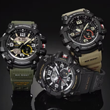 GG-1000-1A5DR