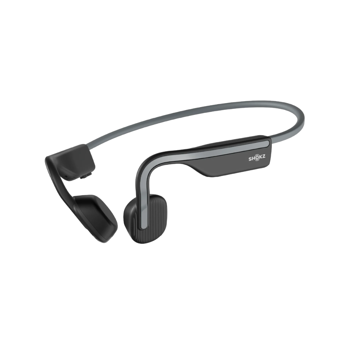 SHOKZ OPEN MOVE EARPHONE GREY