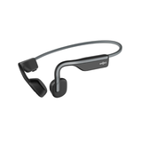SHOKZ OPEN MOVE EARPHONE GREY