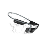 SHOKZ OPEN MOVE EARPHONE GREY