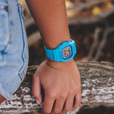 GLX-S5610-2DR