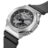 GM-2100-1ADR
