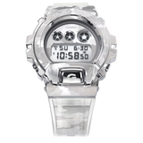 GM-6900SCM-1ADR