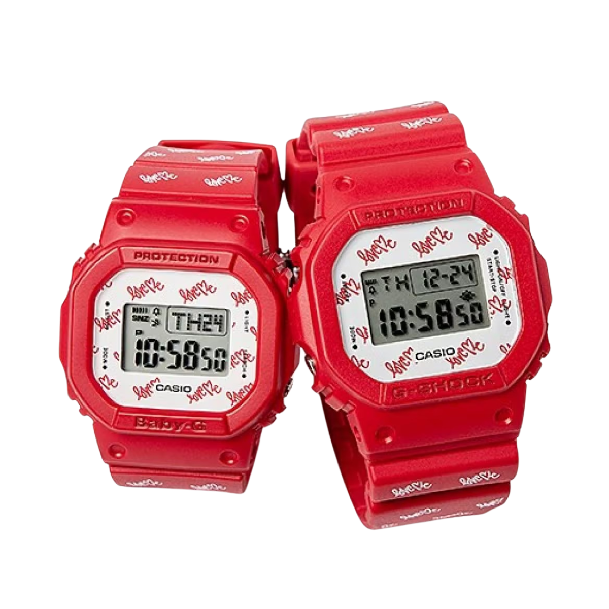 LOV-20B-4DR