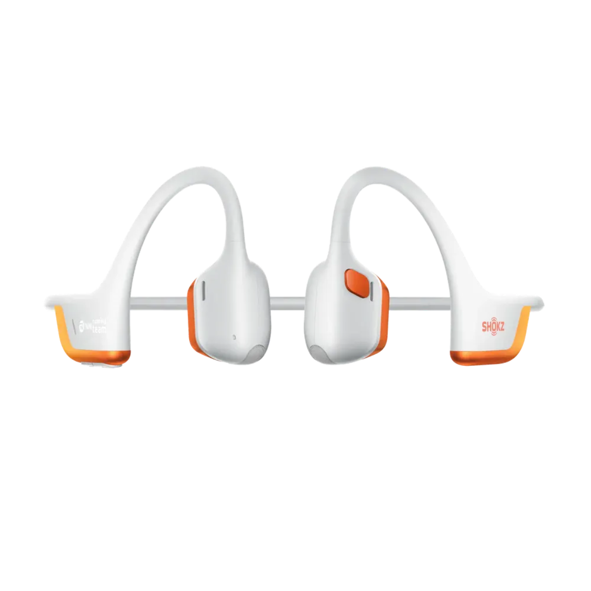 SHOKZ OPEN RUN PRO 2 KIPCHOGE CO-BRANDED EDITION
