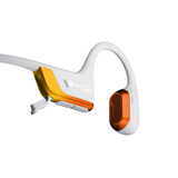 SHOKZ OPEN RUN PRO 2 KIPCHOGE CO-BRANDED EDITION