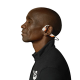 SHOKZ OPEN RUN PRO 2 KIPCHOGE CO-BRANDED EDITION