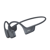 SHOKZ OPEN RUN PRO 2 MINI EARPHONE BLACK