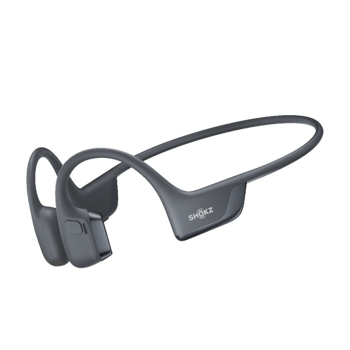 SHOKZ OPEN RUN PRO 2 MINI EARPHONE BLACK