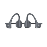 SHOKZ OPEN RUN PRO 2 MINI EARPHONE BLACK