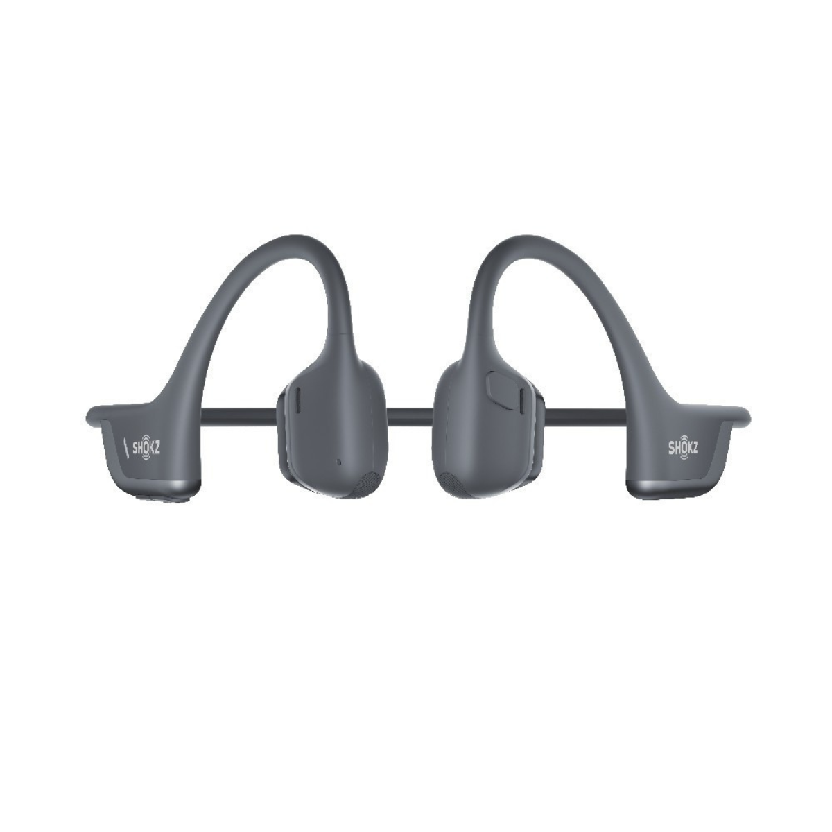 SHOKZ OPEN RUN PRO 2 MINI EARPHONE BLACK