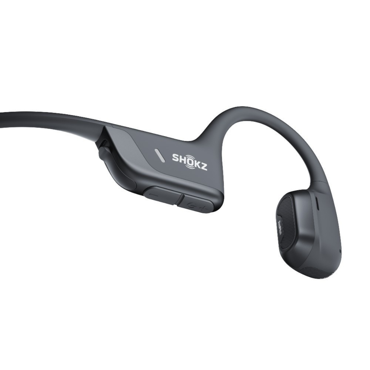 SHOKZ OPEN RUN PRO 2 MINI EARPHONE BLACK