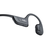 SHOKZ OPEN RUN PRO 2 MINI EARPHONE BLACK