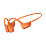SHOKZ OPEN RUN PRO 2 MINI EARPHONE ORANGE