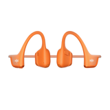 SHOKZ OPEN RUN PRO 2 MINI EARPHONE ORANGE