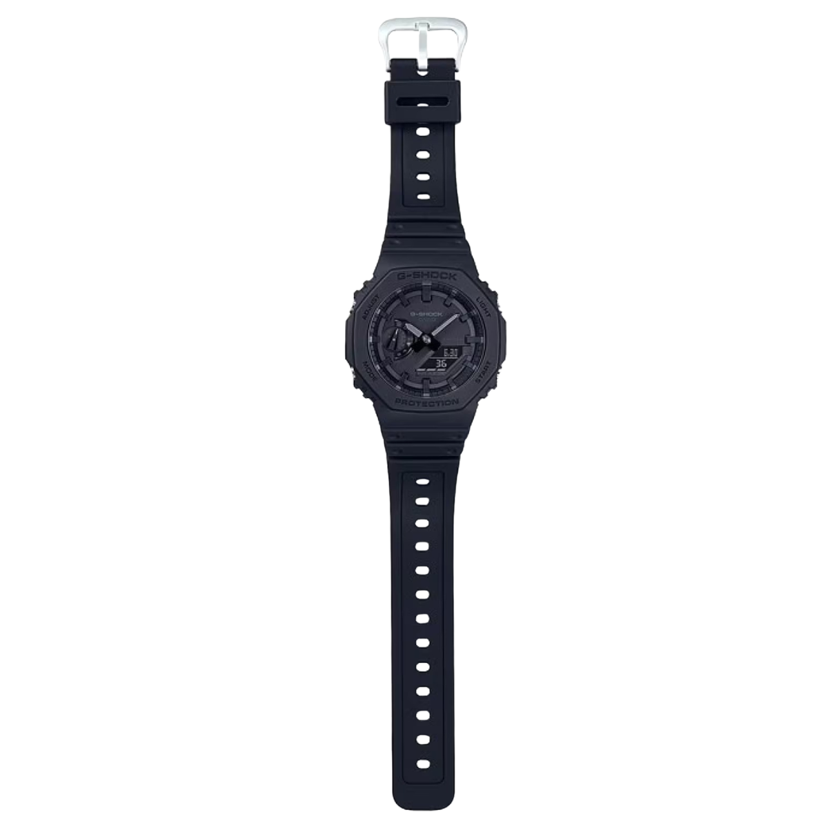 GA-2100-1A1DR