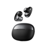 SHOKZ OPEN DOTS ONE BLACK