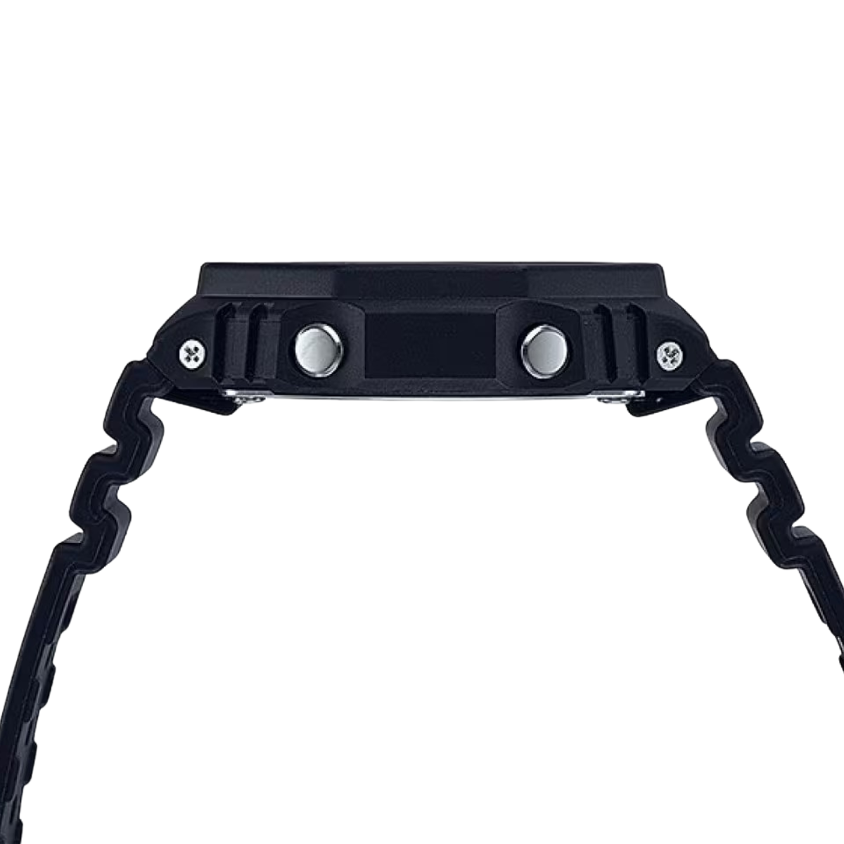 GA-2100-1A1DR