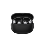 SHOKZ OPEN DOTS ONE BLACK