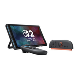 Nintendo Switch™ 2 System Without Game