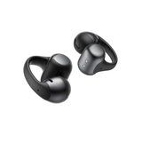 SHOKZ OPEN DOTS ONE BLACK